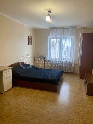 Квартира W-7261202, Григоренко Петра просп., 18а, Киев - Фото 4