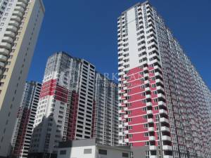 Квартира W-7261213, Драгоманова, 2а, Киев - Фото 8