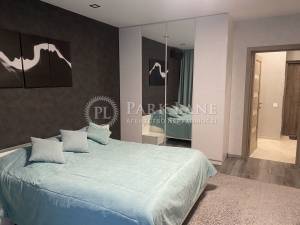 Квартира W-7261213, Драгоманова, 2а, Киев - Фото 4