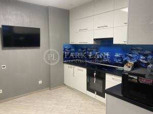 Квартира W-7261213, Драгоманова, 2а, Киев - Фото 1