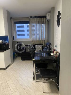Квартира W-7261213, Драгоманова, 2а, Киев - Фото 2