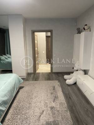 Квартира W-7261213, Драгоманова, 2а, Киев - Фото 3