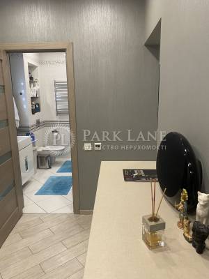 Квартира W-7261213, Драгоманова, 2а, Киев - Фото 5