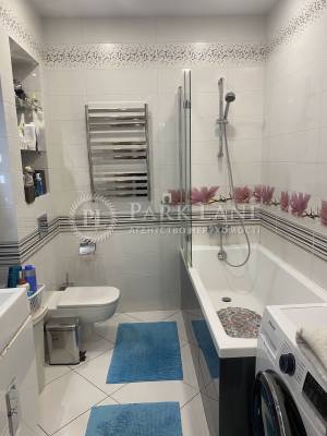Квартира W-7261213, Драгоманова, 2а, Киев - Фото 7