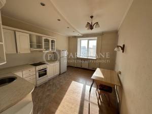 Квартира W-7261227, Ахматовой, 3, Киев - Фото 1