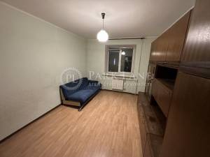 Квартира W-7261227, Ахматовой, 3, Киев - Фото 6