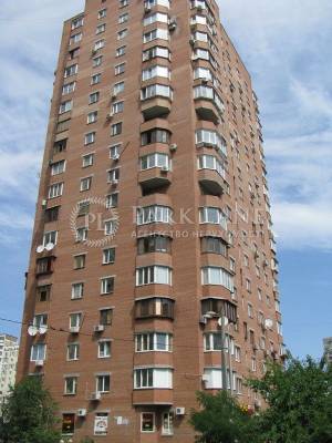 Квартира W-7261227, Ахматовой, 3, Киев - Фото 14