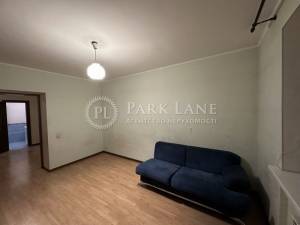 Квартира W-7261227, Ахматовой, 3, Киев - Фото 5