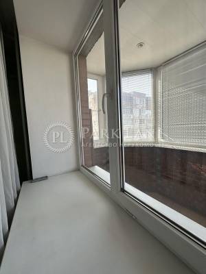 Квартира W-7261227, Ахматовой, 3, Киев - Фото 12
