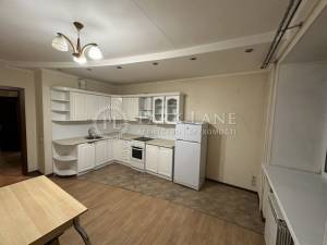 Квартира W-7261227, Ахматовой, 3, Киев - Фото 3