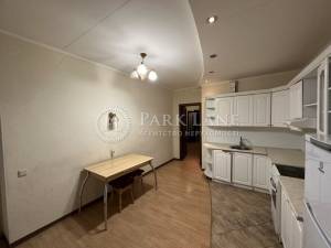 Квартира W-7261227, Ахматовой, 3, Киев - Фото 4