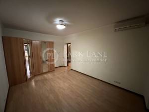 Квартира W-7261227, Ахматовой, 3, Киев - Фото 10