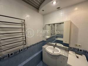 Квартира W-7261227, Ахматовой, 3, Киев - Фото 7