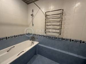 Квартира W-7261227, Ахматовой, 3, Киев - Фото 8