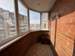 Квартира W-7261227, Ахматовой, 3, Киев - Фото 11
