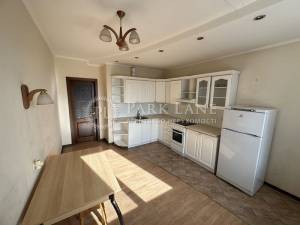 Квартира W-7261227, Ахматовой, 3, Киев - Фото 2