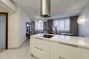 Apartment W-7311171, Mishuhy Oleksandra, 12, Kyiv - Photo 2