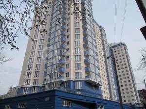 Квартира W-7345205, Кирило-Мефодіївська, 2, Київ - Фото 1