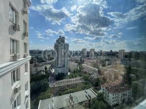 Квартира W-7345205, Кирило-Мефодіївська, 2, Київ - Фото 7