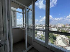 Квартира W-7345205, Кирило-Мефодіївська, 2, Київ - Фото 6