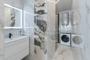 Квартира W-7364279, Антоновича Владимира (Горького), 109, Киев - Фото 12