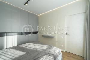 Квартира W-7364279, Антоновича Владимира (Горького), 109, Киев - Фото 11