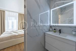 Квартира W-7364279, Антоновича Владимира (Горького), 109, Киев - Фото 9