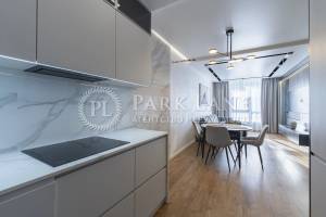 Квартира W-7364279, Антоновича Владимира (Горького), 109, Киев - Фото 2