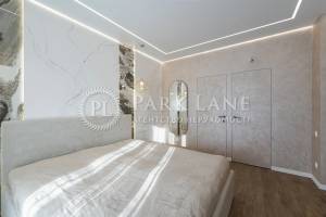 Квартира W-7364279, Антоновича Владимира (Горького), 109, Киев - Фото 7