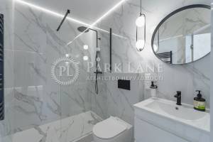 Квартира W-7364279, Антоновича Владимира (Горького), 109, Киев - Фото 13