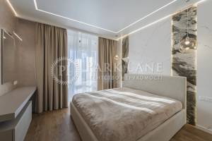 Квартира W-7364279, Антоновича Владимира (Горького), 109, Киев - Фото 8