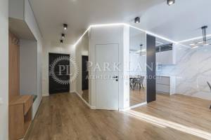 Квартира W-7364279, Антоновича Владимира (Горького), 109, Киев - Фото 4