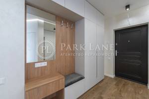 Квартира W-7364279, Антоновича Владимира (Горького), 109, Киев - Фото 6
