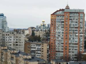 Квартира W-7364329, Котарбинского Вильгельма (Кравченко Н.), 24, Киев - Фото 6