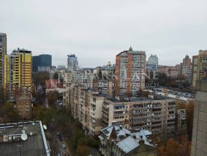 Квартира W-7364329, Котарбинского Вильгельма (Кравченко Н.), 24, Киев - Фото 7