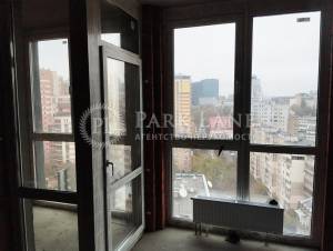 Квартира W-7364329, Котарбинского Вильгельма (Кравченко Н.), 24, Киев - Фото 5