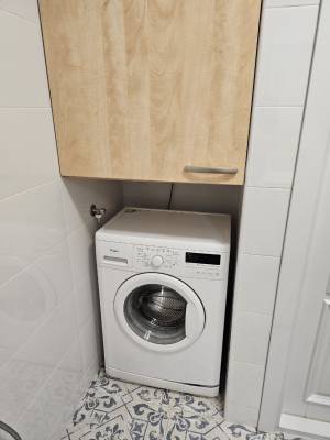 Квартира W-7389394, Бориспольская, 26в, Киев - Фото 12