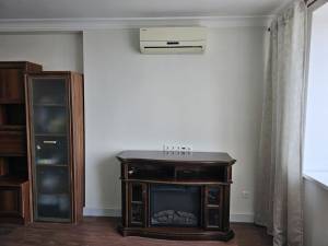 Квартира W-7389394, Бориспольская, 26в, Киев - Фото 6
