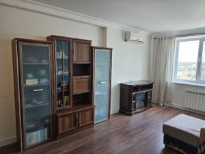 Квартира W-7389394, Бориспольская, 26в, Киев - Фото 7