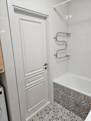 Квартира W-7389394, Бориспольская, 26в, Киев - Фото 9