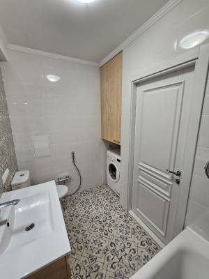 Квартира W-7389394, Бориспольская, 26в, Киев - Фото 11
