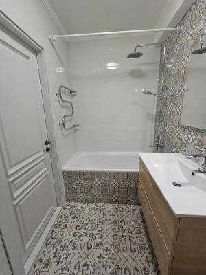 Квартира W-7389394, Бориспольская, 26в, Киев - Фото 8