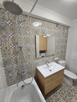 Квартира W-7389394, Бориспольская, 26в, Киев - Фото 10