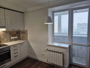 Квартира W-7389394, Бориспольская, 26в, Киев - Фото 2