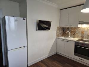 Квартира W-7389394, Бориспольская, 26в, Киев - Фото 1