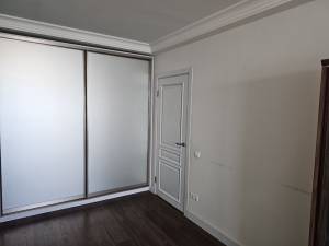 Квартира W-7389394, Бориспольская, 26в, Киев - Фото 5