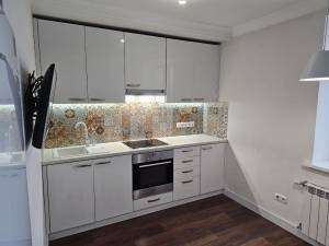 Квартира W-7389394, Бориспольская, 26в, Киев - Фото 3