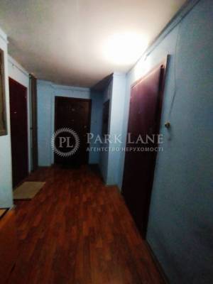 Квартира W-7402448, Бальзака Оноре де, 80, Київ - Фото 10