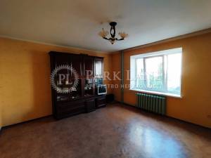 Квартира W-7402448, Бальзака Оноре де, 80, Київ - Фото 5