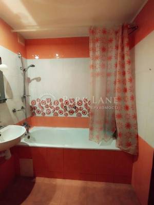 Квартира W-7402448, Бальзака Оноре де, 80, Київ - Фото 8